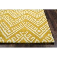 שטיח שטיח מקורה בראדברי דאונס