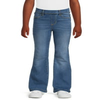 ג'ויספון גזה של נשים קמפי טופ ומכנסי שינה מכנסיים קצרים, מידות S עד 3X