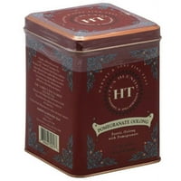 Harney & Sons Fine Teas Ht Pomegranate TEA