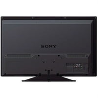 Sony 32 Class LCD P 60Hz HDTV, KDL-32BX330