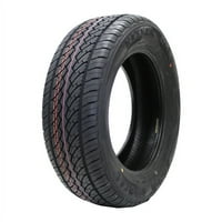 Kenda Klever H P KR P265 75R T TIRE