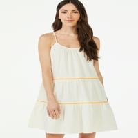 Scoop Sundress