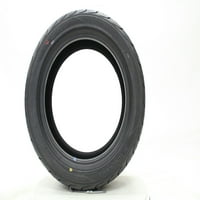 Yokohama S. Drive 225 50R W Tire FITE