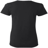 גרפיקה אמריקה מדינת קליפורניה ארהב גולדן סטייט חולצת טריקו גרפית
