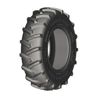 קציר קינג שדה פרו R-Gator 11.2- 114A C צמיג