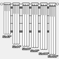 לוח העיצוב 'דפוס בוטני של פייזלי'