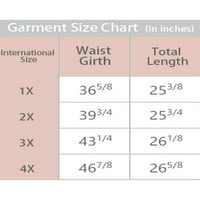 ייחודי מציאות' ג ' וניורס בתוספת גודל עניבת מותניים מוצק צבע קו חצאיות