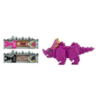 Power Rangers Dino Super Charge Dino Charger Pact