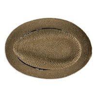 כובע הפדורה של לוי של לוי