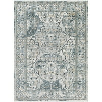 שטיח אריגים אומנותי מסורתי