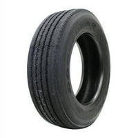 Goodyear G RV MRT 315 80R22. 157B צמיג